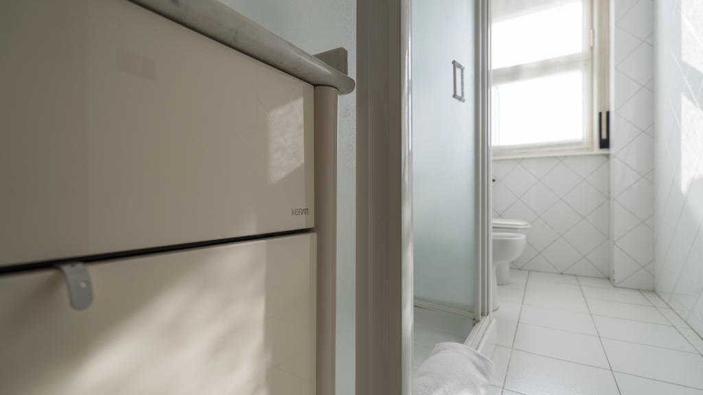 Appartement Italianway - Bergognone 47 *