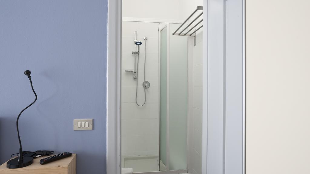 Appartement Italianway - Bergognone 47